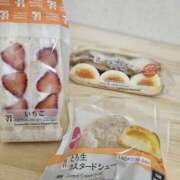 ヒメ日記 2025/02/25 20:03 投稿 かおん モアグループ熊谷人妻花壇