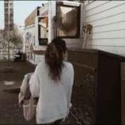 ヒメ日記 2025/02/26 19:03 投稿 かおん モアグループ熊谷人妻花壇