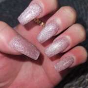 ヒメ日記 2025/02/28 21:34 投稿 かおん モアグループ熊谷人妻花壇