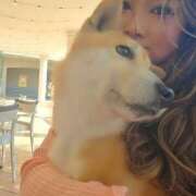 ヒメ日記 2025/03/01 19:18 投稿 かおん モアグループ熊谷人妻花壇