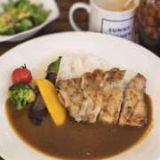 ヒメ日記 2025/03/02 06:06 投稿 かおん モアグループ熊谷人妻花壇