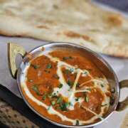 ヒメ日記 2025/03/02 15:06 投稿 かおん モアグループ熊谷人妻花壇