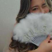 ヒメ日記 2025/03/02 21:03 投稿 かおん モアグループ熊谷人妻花壇