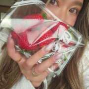 ヒメ日記 2025/03/03 15:21 投稿 かおん モアグループ熊谷人妻花壇