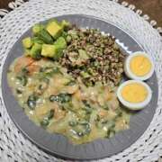 ヒメ日記 2025/03/06 19:57 投稿 かおん モアグループ熊谷人妻花壇