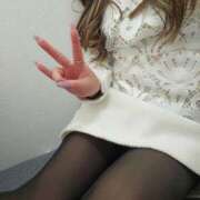 ヒメ日記 2025/03/09 09:03 投稿 かおん モアグループ熊谷人妻花壇