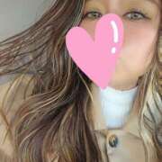 ヒメ日記 2025/03/12 13:06 投稿 かおん モアグループ熊谷人妻花壇