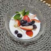 ヒメ日記 2025/03/13 18:42 投稿 かおん モアグループ熊谷人妻花壇