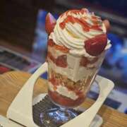 ヒメ日記 2025/03/14 18:21 投稿 かおん モアグループ熊谷人妻花壇