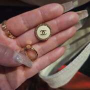 ヒメ日記 2025/03/14 22:51 投稿 かおん モアグループ熊谷人妻花壇