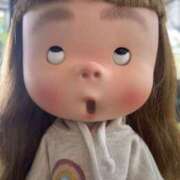 ヒメ日記 2025/03/15 08:03 投稿 かおん モアグループ熊谷人妻花壇