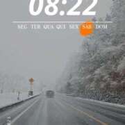 ヒメ日記 2025/03/16 10:21 投稿 かおん モアグループ熊谷人妻花壇