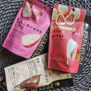 ヒメ日記 2025/03/17 15:42 投稿 かおん モアグループ熊谷人妻花壇