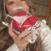 ヒメ日記 2025/03/17 21:48 投稿 かおん モアグループ熊谷人妻花壇