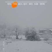ヒメ日記 2025/03/19 08:03 投稿 かおん モアグループ熊谷人妻花壇