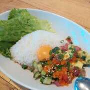 ヒメ日記 2025/03/20 19:21 投稿 かおん モアグループ熊谷人妻花壇