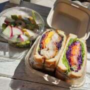 ヒメ日記 2025/03/23 12:03 投稿 かおん モアグループ熊谷人妻花壇