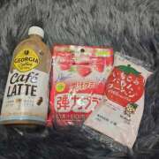 ヒメ日記 2025/03/27 17:06 投稿 かおん モアグループ熊谷人妻花壇