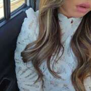 ヒメ日記 2025/04/04 12:48 投稿 かおん モアグループ熊谷人妻花壇