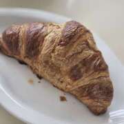 ヒメ日記 2025/04/06 07:03 投稿 かおん モアグループ熊谷人妻花壇