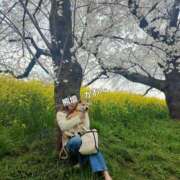 ヒメ日記 2025/04/07 06:51 投稿 かおん モアグループ熊谷人妻花壇