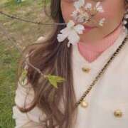 ヒメ日記 2025/04/07 10:51 投稿 かおん モアグループ熊谷人妻花壇