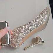 ヒメ日記 2025/04/09 18:03 投稿 かおん モアグループ熊谷人妻花壇