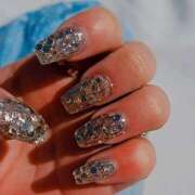 ヒメ日記 2025/04/09 19:03 投稿 かおん モアグループ熊谷人妻花壇