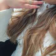 ヒメ日記 2025/04/10 11:27 投稿 かおん モアグループ熊谷人妻花壇