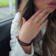 ヒメ日記 2025/04/14 09:42 投稿 かおん モアグループ熊谷人妻花壇