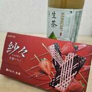 ヒメ日記 2025/04/14 12:03 投稿 かおん モアグループ熊谷人妻花壇