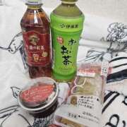 ヒメ日記 2025/04/16 12:03 投稿 かおん モアグループ熊谷人妻花壇