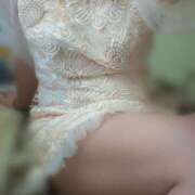 ヒメ日記 2025/04/21 16:51 投稿 かおん モアグループ熊谷人妻花壇