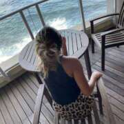 ヒメ日記 2025/04/24 07:03 投稿 かおん モアグループ熊谷人妻花壇