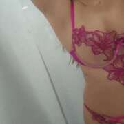 ヒメ日記 2025/04/25 07:03 投稿 かおん モアグループ熊谷人妻花壇