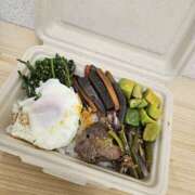 ヒメ日記 2025/04/25 12:21 投稿 かおん モアグループ熊谷人妻花壇