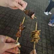 ヒメ日記 2025/04/26 00:12 投稿 かおん モアグループ熊谷人妻花壇