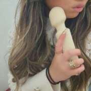 ヒメ日記 2025/04/26 07:03 投稿 かおん モアグループ熊谷人妻花壇