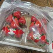 ヒメ日記 2025/04/26 20:01 投稿 かおん モアグループ熊谷人妻花壇