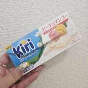 ヒメ日記 2025/04/27 11:01 投稿 かおん モアグループ熊谷人妻花壇