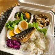 ヒメ日記 2025/05/01 11:03 投稿 かおん モアグループ熊谷人妻花壇