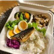 ヒメ日記 2025/05/01 11:33 投稿 かおん モアグループ熊谷人妻花壇