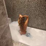 ヒメ日記 2025/05/02 00:03 投稿 かおん モアグループ熊谷人妻花壇