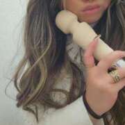 ヒメ日記 2025/05/02 07:48 投稿 かおん モアグループ熊谷人妻花壇