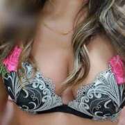 ヒメ日記 2025/05/02 13:03 投稿 かおん モアグループ熊谷人妻花壇