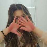 ヒメ日記 2025/05/04 08:51 投稿 かおん モアグループ熊谷人妻花壇