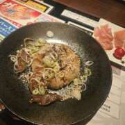 ヒメ日記 2025/05/04 18:12 投稿 かおん モアグループ熊谷人妻花壇