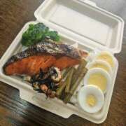 ヒメ日記 2025/05/05 11:06 投稿 かおん モアグループ熊谷人妻花壇