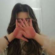 ヒメ日記 2025/05/06 08:42 投稿 かおん モアグループ熊谷人妻花壇