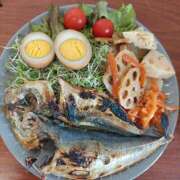 ヒメ日記 2025/05/07 07:01 投稿 かおん モアグループ熊谷人妻花壇